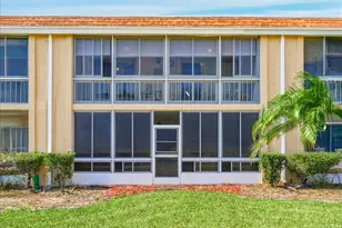 2135 N Courtenay Pkwy, Merritt Island, FL 32953 - Photo 5