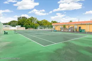 2135 N Courtenay Pkwy, Merritt Island, FL 32953 - Photo 25