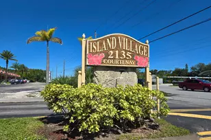 2135 N Courtenay Pkwy, Merritt Island, FL 32953 - Photo 3