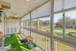 2135 N Courtenay Pkwy, Merritt Island, FL 32953 - Photo 9