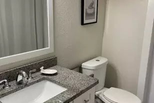 215 Artemis Blvd Blvd, Merritt Island, FL 32953 - Photo 13