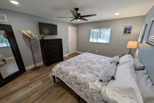 215 Artemis Blvd Blvd, Merritt Island, FL 32953 - Photo 17