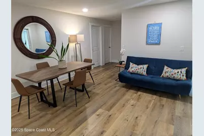 215 Artemis Blvd Boulevard, Merritt Island, FL 32953 - Photo 7