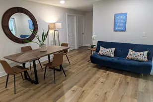 215 Artemis Blvd Blvd, Merritt Island, FL 32953 - Photo 7