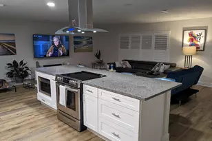 215 Artemis Blvd Blvd, Merritt Island, FL 32953 - Photo 5