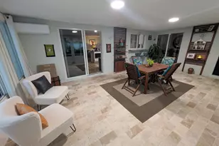 215 Artemis Blvd Blvd, Merritt Island, FL 32953 - Photo 25