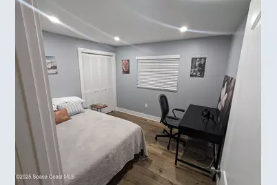 215 Artemis Blvd Boulevard, Merritt Island, FL 32953 - Photo 9