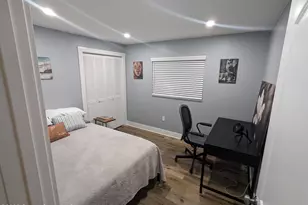 215 Artemis Blvd Blvd, Merritt Island, FL 32953 - Photo 9