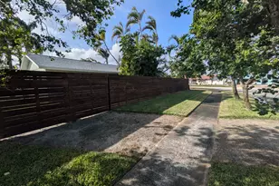 215 Artemis Blvd Blvd, Merritt Island, FL 32953 - Photo 3