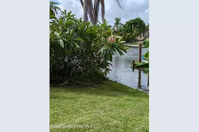 215 Artemis Blvd Boulevard, Merritt Island, FL 32953 - Photo 27