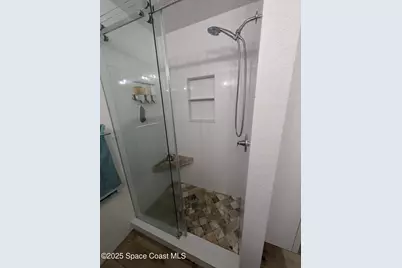 215 Artemis Blvd Boulevard, Merritt Island, FL 32953 - Photo 21