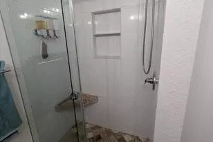 215 Artemis Blvd Blvd, Merritt Island, FL 32953 - Photo 21