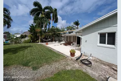 215 Artemis Blvd Boulevard, Merritt Island, FL 32953 - Photo 29