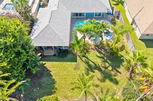 230 Riggs Ave, Melbourne Beach, FL 32951 - Photo 31