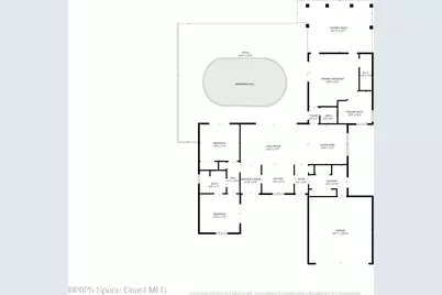 230 Riggs Avenue, Melbourne Beach, FL 32951 - Photo 37