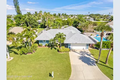 230 Riggs Avenue, Melbourne Beach, FL 32951 - Photo 27