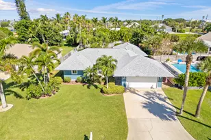 230 Riggs Ave, Melbourne Beach, FL 32951 - Photo 27