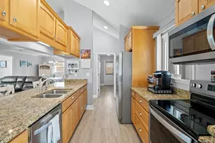 230 Riggs Ave, Melbourne Beach, FL 32951 - Photo 11