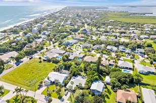 230 Riggs Ave, Melbourne Beach, FL 32951 - Photo 35