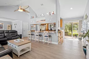 230 Riggs Ave, Melbourne Beach, FL 32951 - Photo 9