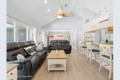 230 Riggs Avenue, Melbourne Beach, FL 32951 - Photo 7