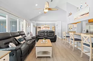 230 Riggs Ave, Melbourne Beach, FL 32951 - Photo 7