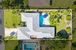 230 Riggs Ave, Melbourne Beach, FL 32951 - Photo 29