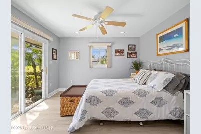 230 Riggs Avenue, Melbourne Beach, FL 32951 - Photo 19