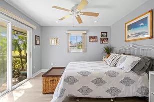 230 Riggs Ave, Melbourne Beach, FL 32951 - Photo 19