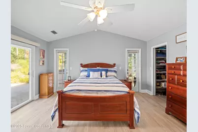 230 Riggs Avenue, Melbourne Beach, FL 32951 - Photo 15