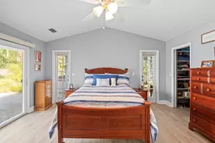 230 Riggs Ave, Melbourne Beach, FL 32951 - Photo 15