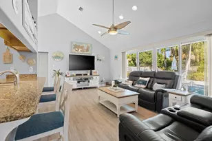 230 Riggs Ave, Melbourne Beach, FL 32951 - Photo 5