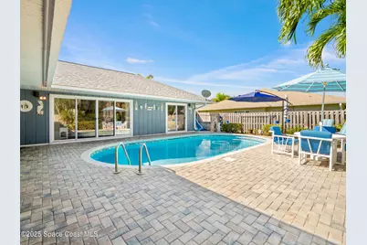 230 Riggs Avenue, Melbourne Beach, FL 32951 - Photo 25