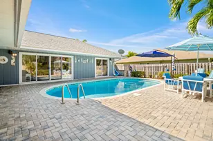 230 Riggs Ave, Melbourne Beach, FL 32951 - Photo 25