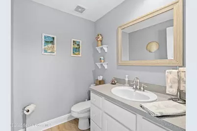 230 Riggs Avenue, Melbourne Beach, FL 32951 - Photo 21