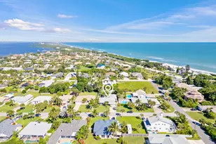 230 Riggs Ave, Melbourne Beach, FL 32951 - Photo 33
