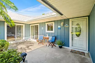 230 Riggs Ave, Melbourne Beach, FL 32951 - Photo 3