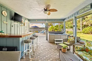 230 Riggs Ave, Melbourne Beach, FL 32951 - Photo 23