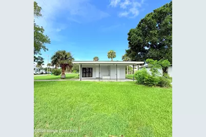 400 Espanola Way, Melbourne, FL 32901 - Photo 19