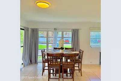 400 Espanola Way, Melbourne, FL 32901 - Photo 5