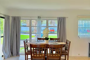 400 Espanola Way, Melbourne, FL 32901 - Photo 5