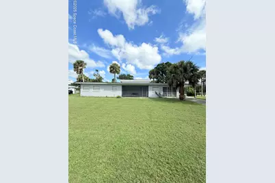 400 Espanola Way, Melbourne, FL 32901 - Photo 1