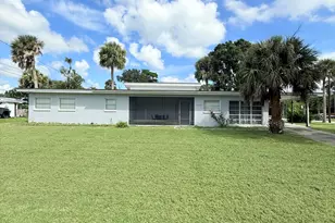 400 Espanola Way, Melbourne, FL 32901 - Photo 1