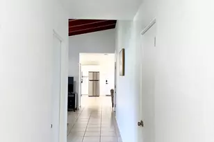 400 Espanola Way, Melbourne, FL 32901 - Photo 9