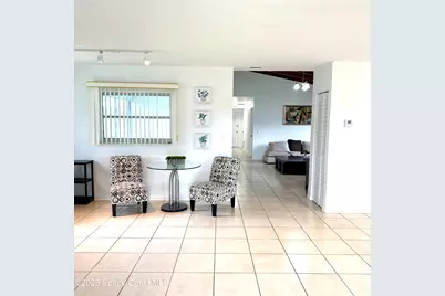 400 Espanola Way, Melbourne, FL 32901 - Photo 3