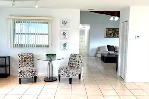 400 Espanola Way, Melbourne, FL 32901 - Photo 3