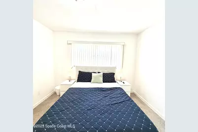 400 Espanola Way, Melbourne, FL 32901 - Photo 11