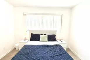 400 Espanola Way, Melbourne, FL 32901 - Photo 11