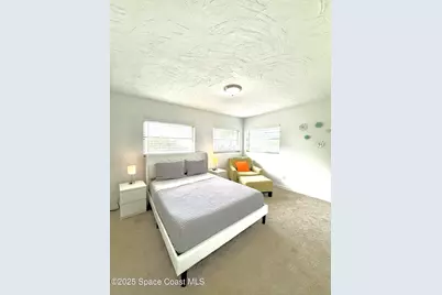 400 Espanola Way, Melbourne, FL 32901 - Photo 13