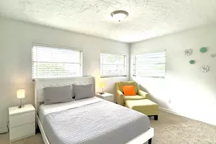 400 Espanola Way, Melbourne, FL 32901 - Photo 13